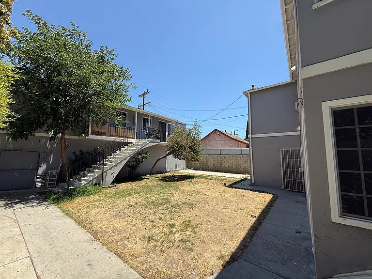 6316 Middleton St #K — Photo 10