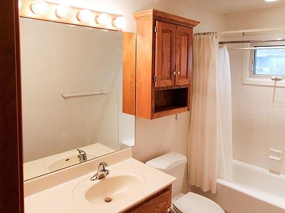 5th image of 9324 Brownley Dr