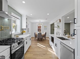 5815 Carlyle St, Landover, MD 20785