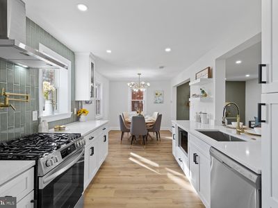 5815 Carlyle St, Landover, MD, 20785