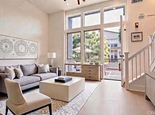 5405 W 149th Pl UNIT 4, Hawthorne, CA 90250