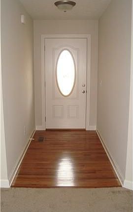 Home for Sale in Portland, Tennessee $146,900