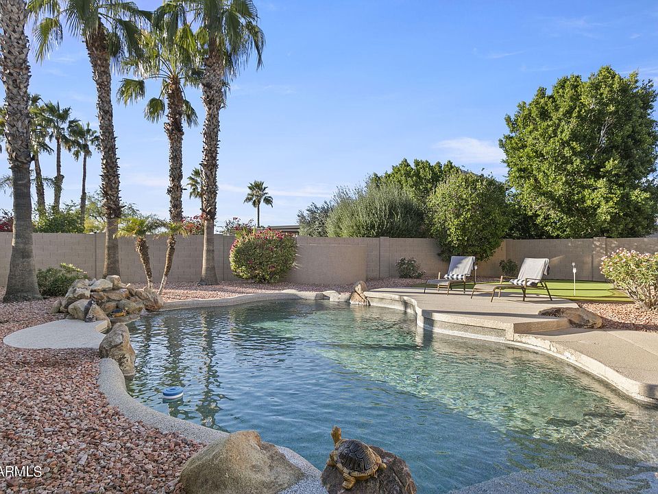 1st image of 15195 W CATALINA Drive