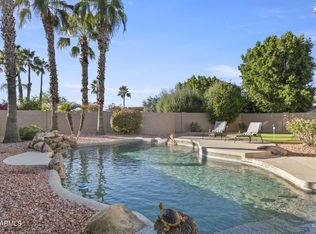 15195 W Catalina Dr, Goodyear, AZ 85395