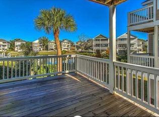 25 Jarvis Creek Ln, Hilton Head Island, SC 29926