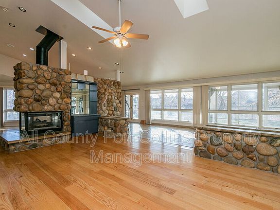 5th image of 1913 Wallenberg Dr