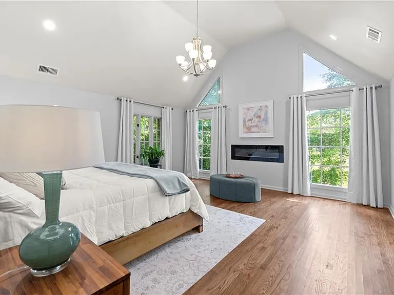 459 Atlanta Country Club Dr SE — Photo 20