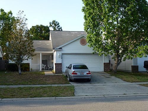 1st image of 10455 Glassborough Dr