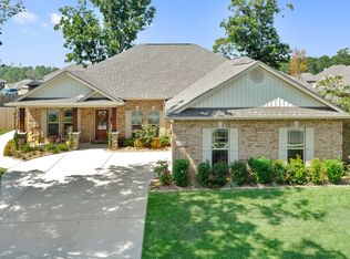 13119 Hawthorn, biloxi, MS 39532