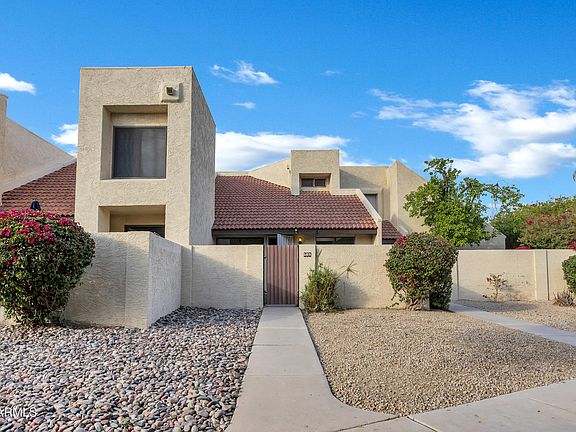 2nd image of 509 E IRONWOOD Drive