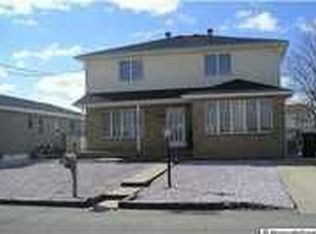 3459 Bergen Ave, Toms River, NJ 08753