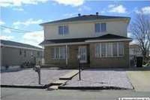 3459 Bergen Ave, Toms River, NJ, 08753