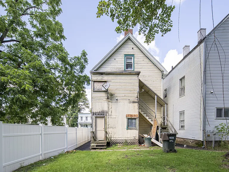 1820 Highland Ave #2 — Photo 26