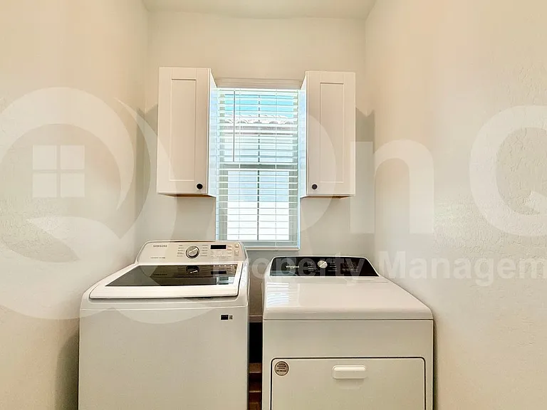 9305 E Sebring Ave — Photo 25