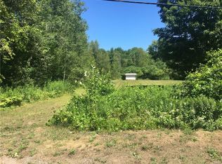 748 County Route 3, Fulton, NY 13069