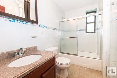 Rented by Highline Residential