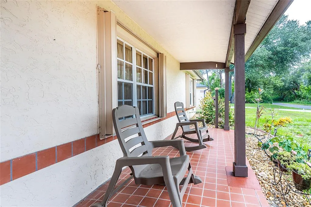 2 bed, 2.0 bath, 1508 sqft, $1,650 — Photo 4