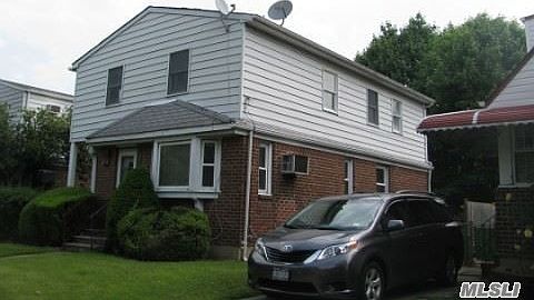 2nd image of 7923 255th St