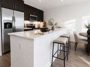 1 Dekalb Ave #74BA34343, White Plains, NY 10605