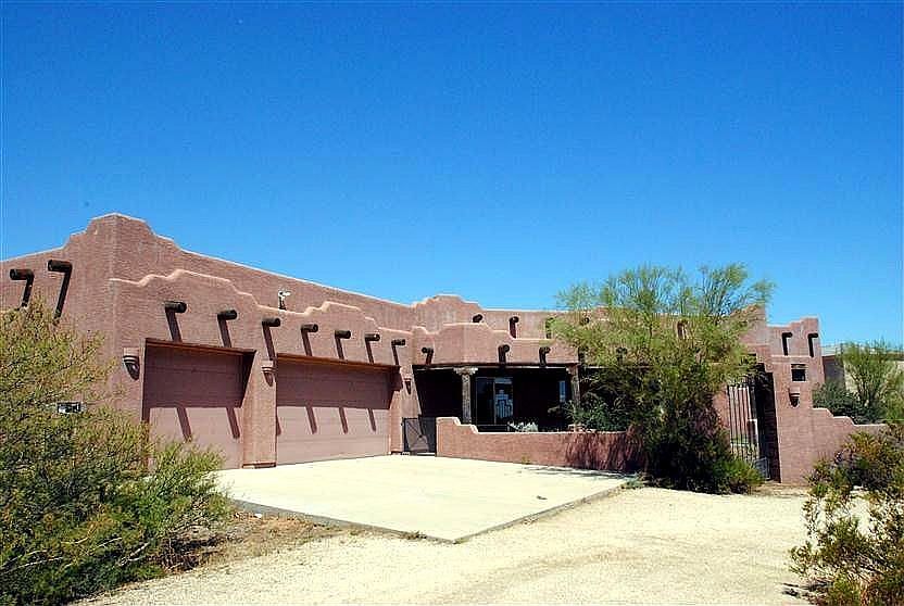 1st image of 15234 E Dale Ln