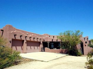 15234 E Dale Ln, Scottsdale, AZ 85262