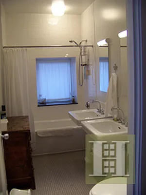 Rented by Halstead Real Estate | media 16