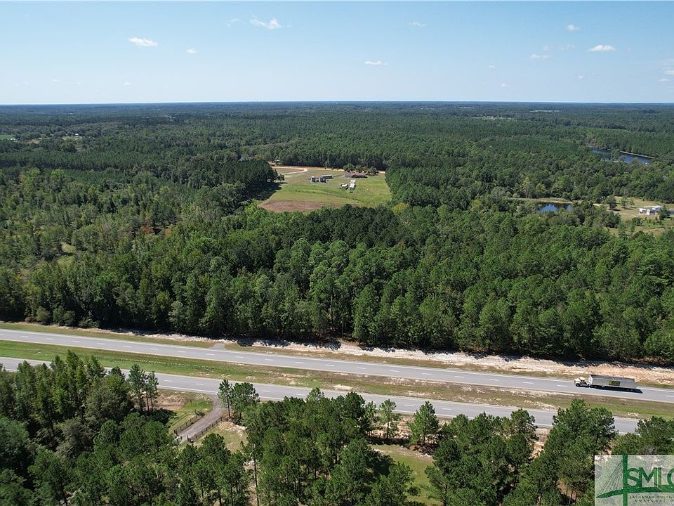 2nd image of 3541 Us-25 Highway