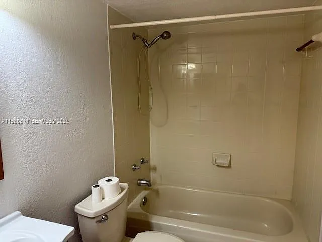 8560 SW 212th St #306 — Photo 14