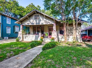 315 S Windomere Ave, Dallas, TX 75208
