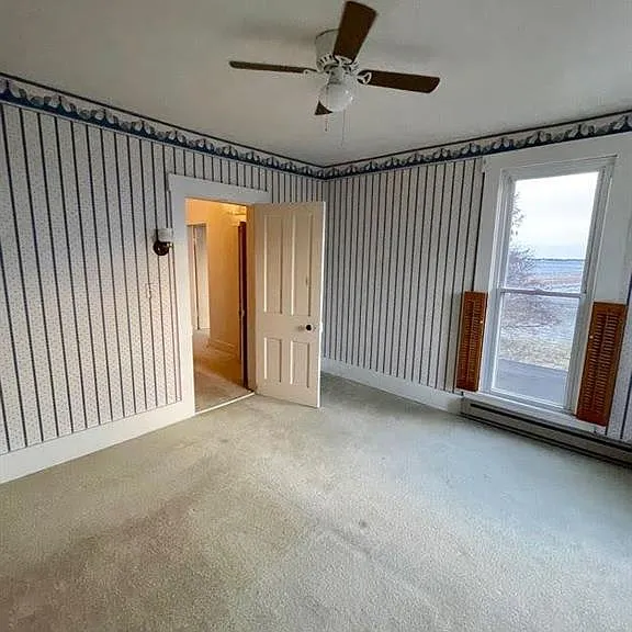 4616 Federal Rd — Photo 20