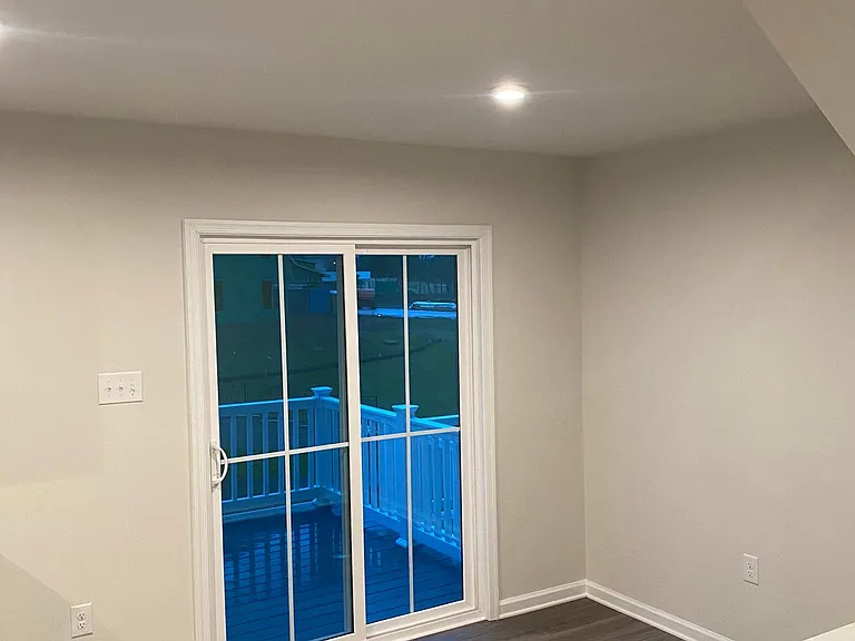 116 Nelson Ln #116 — Photo 16