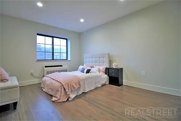 1st image of 1337 Nostrand Ave #B4