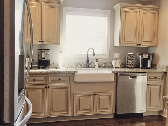3rd image of 2216 Griffitts Mill Cir