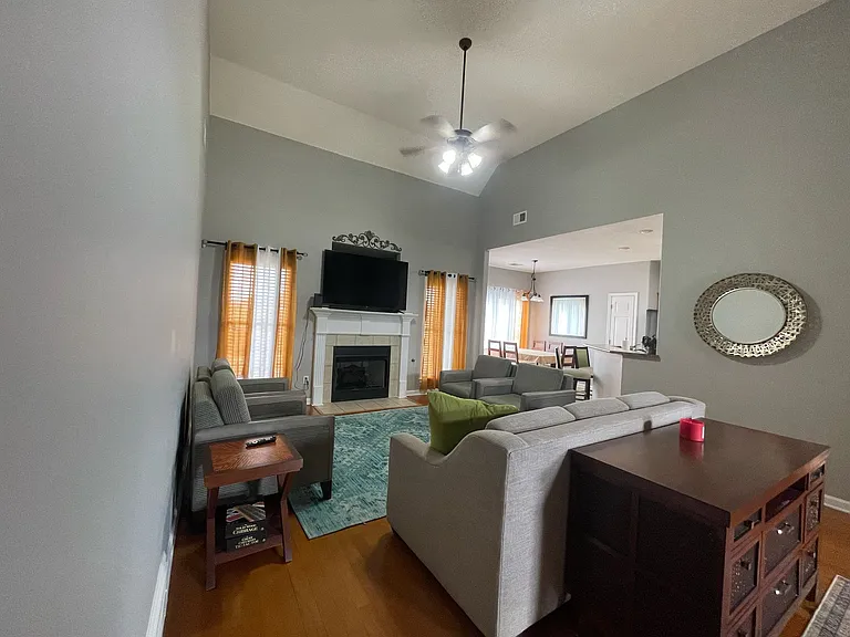 3224 Rosebrook Cir — Photo 10