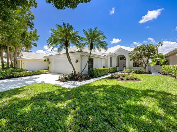 1205 Gator Trail, West Palm Beach, FL 33409