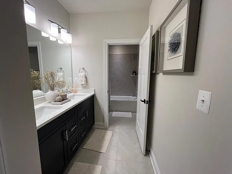 324 Bayberry Ln — Photo 50