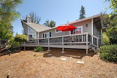 1st image of 12120 Jackson Pines Dr