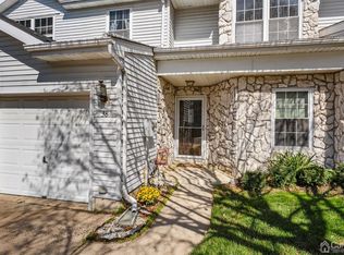38 Stoney Hill Rd, Jamesburg, NJ 08831