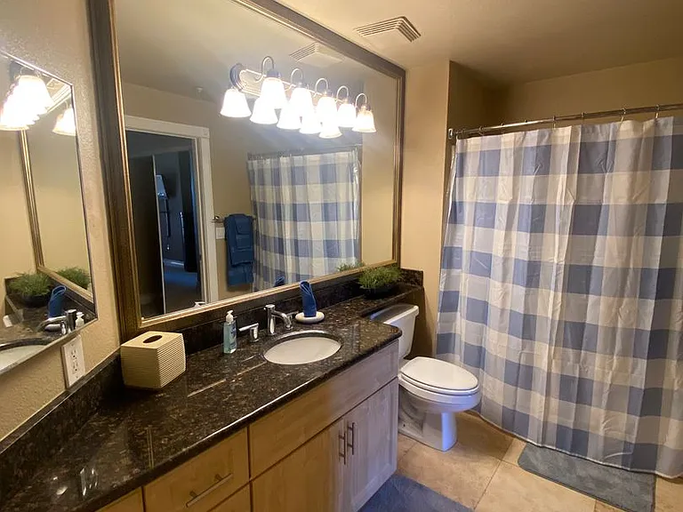 220 E Flamingo Rd #422 — Photo 11