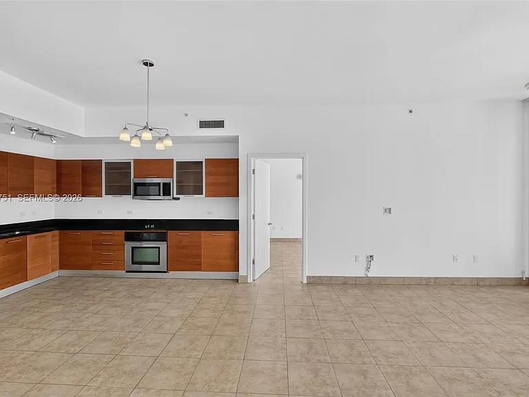 3470 E Coast Ave #H2510 — Photo 9