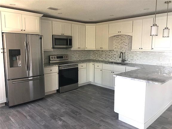 3rd image of 4700 Coquina Key Dr SE APT D