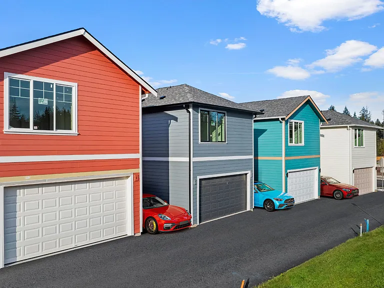 3709 SW Ashwood St — Photo 11
