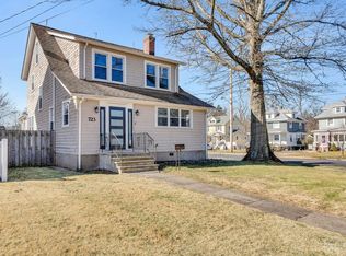 723-723 N Washington Ave, Dunellen, NJ 08812