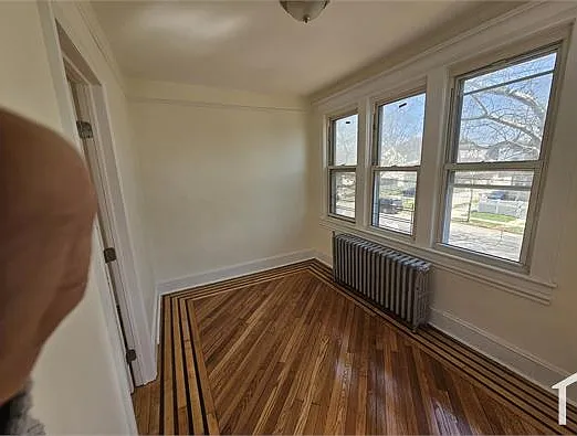 160 Arlington Ave — Photo 12