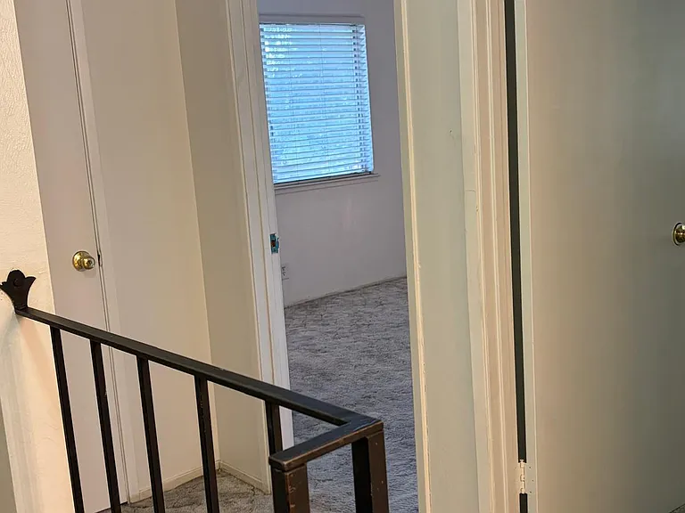 6201 Carlow Dr #2 — Photo 6