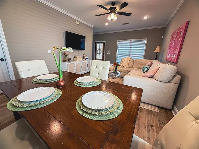 2206 Anderson Rd — Photo 17