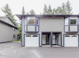 1828 Lilac Dr #15, Surrey, BC V4A 5C9