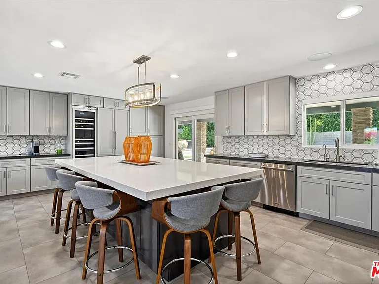 74085 Old Prospector Trl — Photo 5
