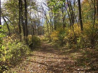 Shurte St, Cassopolis, MI 49031