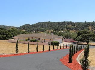 20140 Rock Springs Ln, Aromas, CA